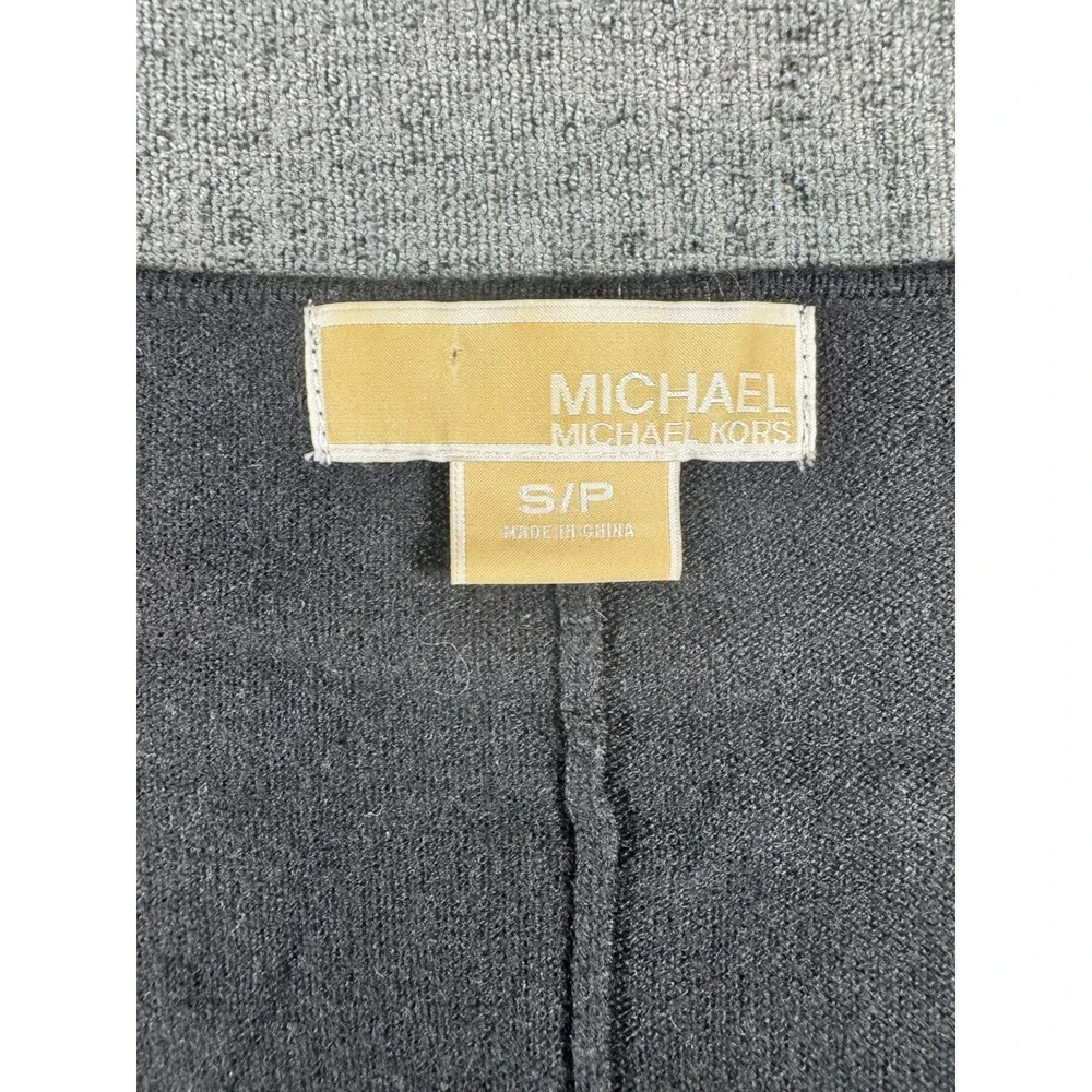 Michael Kors michael kors
